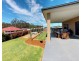 14 Bellfield Place, Tomerong NSW 2540