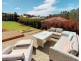 14 Bellfield Place, Tomerong NSW 2540