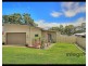 7 Corella Crescent, Sanctuary Point NSW 2540