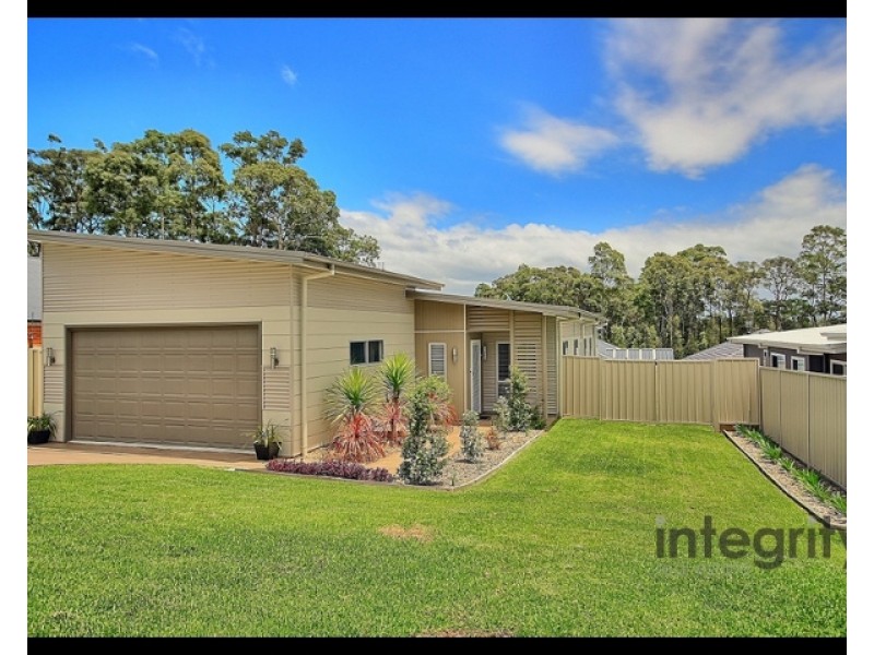 7 Corella Crescent, Sanctuary Point NSW 2540