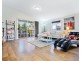 7 Corella Crescent, Sanctuary Point NSW 2540