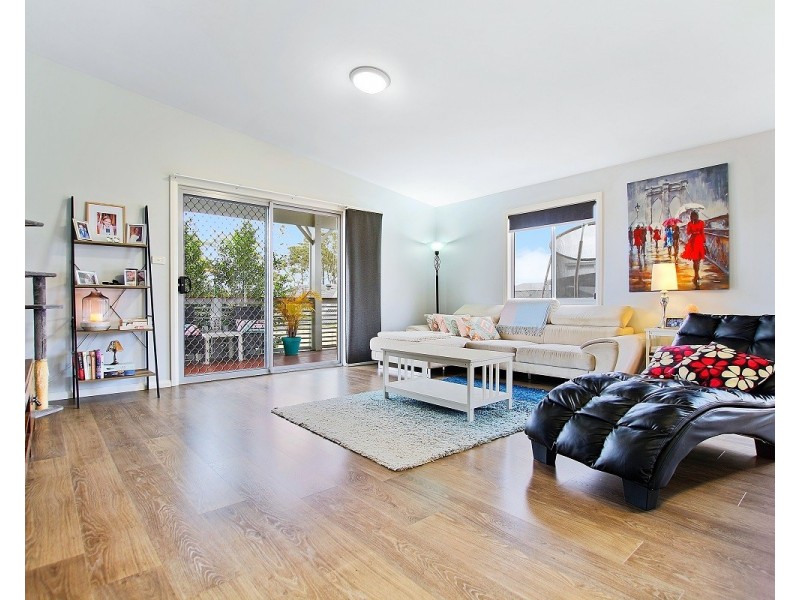 7 Corella Crescent, Sanctuary Point NSW 2540