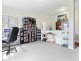 7 Corella Crescent, Sanctuary Point NSW 2540