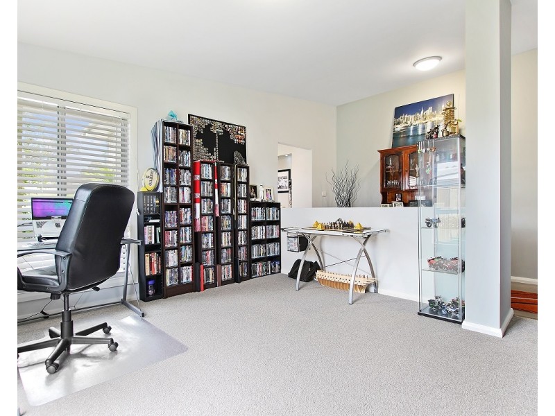 7 Corella Crescent, Sanctuary Point NSW 2540