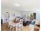 7 Corella Crescent, Sanctuary Point NSW 2540