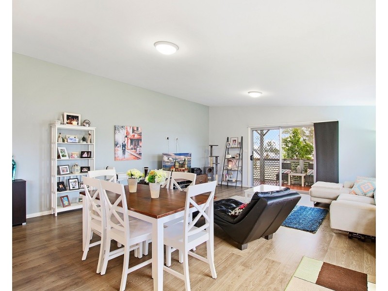 7 Corella Crescent, Sanctuary Point NSW 2540