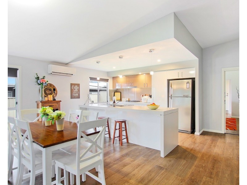7 Corella Crescent, Sanctuary Point NSW 2540