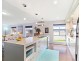 7 Corella Crescent, Sanctuary Point NSW 2540