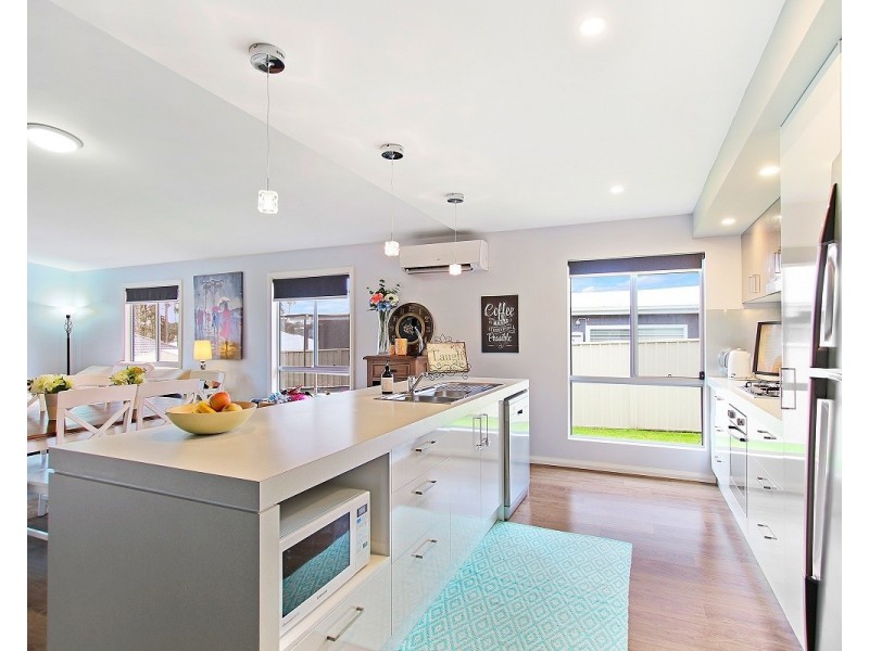 7 Corella Crescent, Sanctuary Point NSW 2540