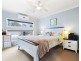7 Corella Crescent, Sanctuary Point NSW 2540