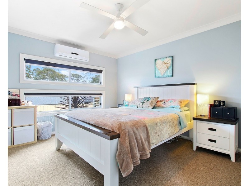 7 Corella Crescent, Sanctuary Point NSW 2540