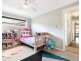 7 Corella Crescent, Sanctuary Point NSW 2540