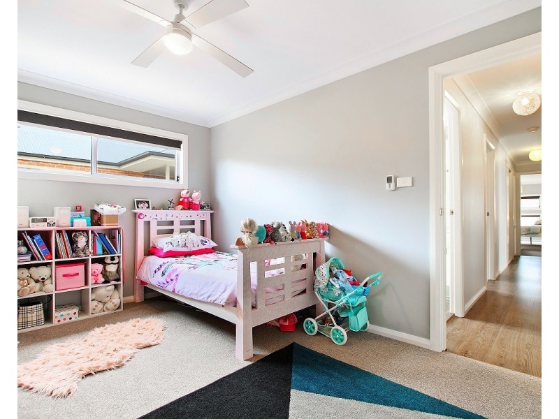 7 Corella Crescent, Sanctuary Point NSW 2540