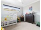 7 Corella Crescent, Sanctuary Point NSW 2540