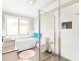 7 Corella Crescent, Sanctuary Point NSW 2540