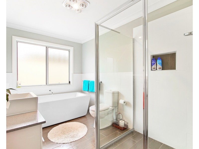 7 Corella Crescent, Sanctuary Point NSW 2540