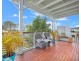 7 Corella Crescent, Sanctuary Point NSW 2540