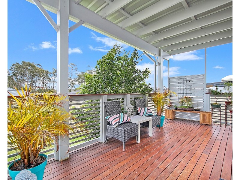 7 Corella Crescent, Sanctuary Point NSW 2540