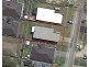 7 Corella Crescent, Sanctuary Point NSW 2540