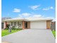 37 Summercloud Crescent, Vincentia NSW 2540