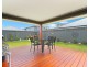 37 Summercloud Crescent, Vincentia NSW 2540