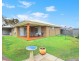 37 Summercloud Crescent, Vincentia NSW 2540
