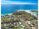 59A Burrill Street, Huskisson NSW 2540
