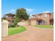 59A Burrill Street, Huskisson NSW 2540