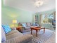 59A Burrill Street, Huskisson NSW 2540