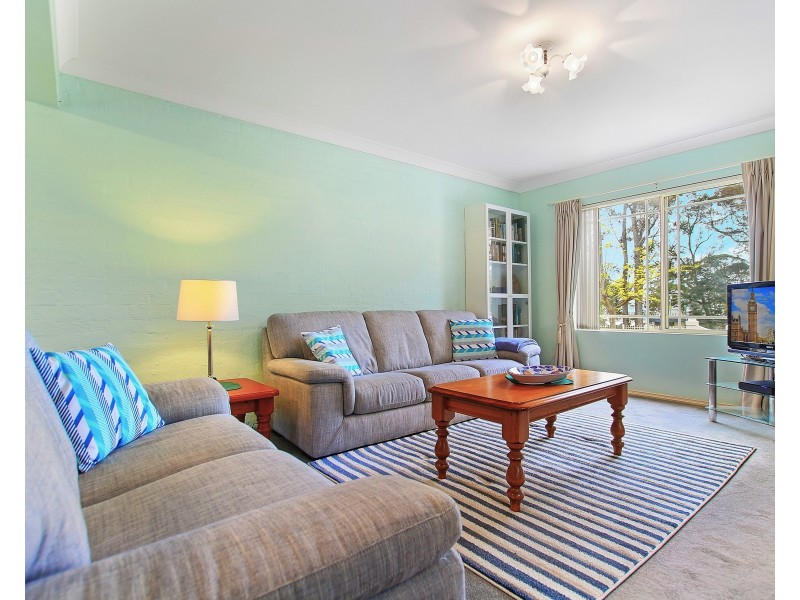 59A Burrill Street, Huskisson NSW 2540