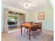 59A Burrill Street, Huskisson NSW 2540