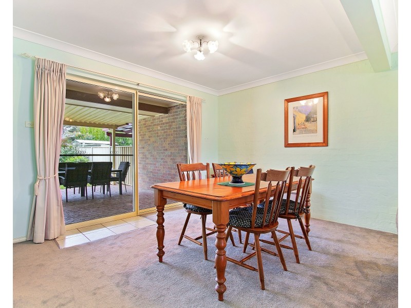 59A Burrill Street, Huskisson NSW 2540