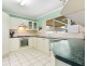 59A Burrill Street, Huskisson NSW 2540