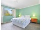 59A Burrill Street, Huskisson NSW 2540