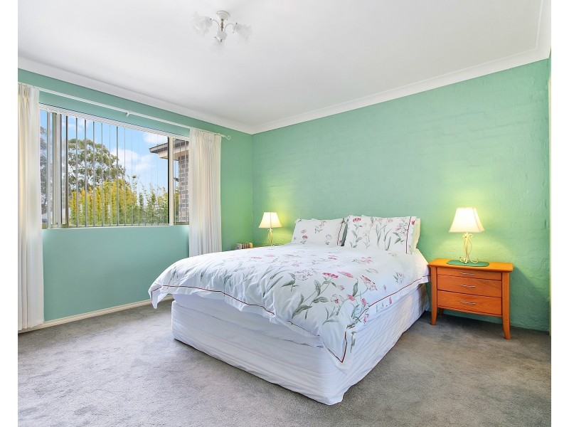 59A Burrill Street, Huskisson NSW 2540