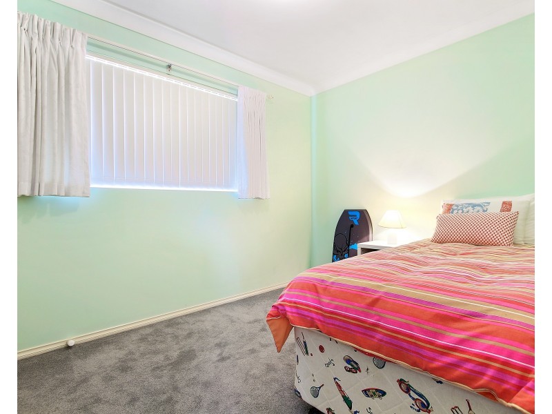 59A Burrill Street, Huskisson NSW 2540