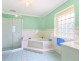 59A Burrill Street, Huskisson NSW 2540