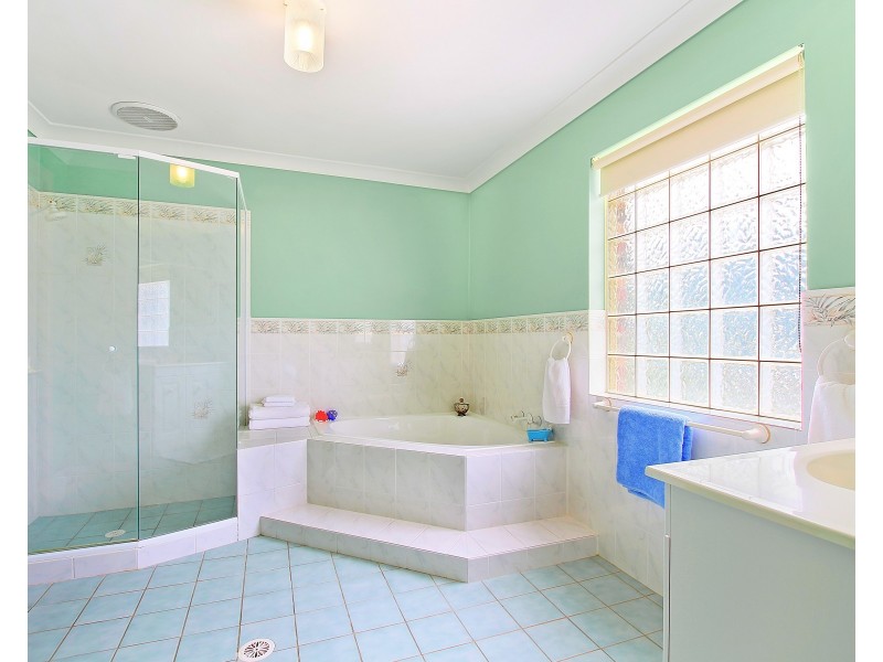59A Burrill Street, Huskisson NSW 2540