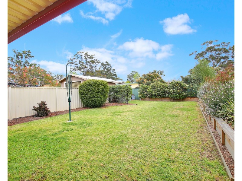59A Burrill Street, Huskisson NSW 2540
