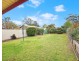 59A Burrill Street, Huskisson NSW 2540