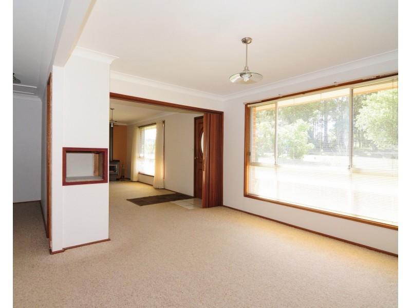 53 Currambene Street, Huskisson NSW 2540