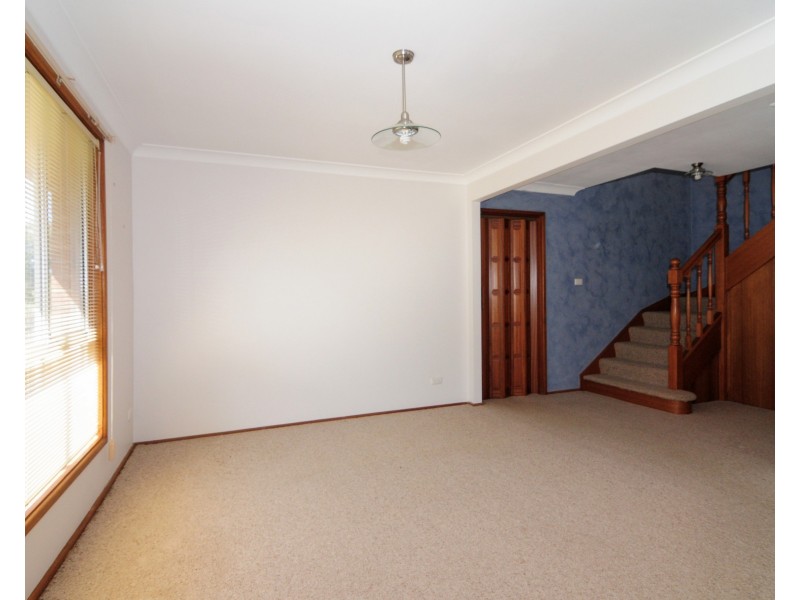 53 Currambene Street, Huskisson NSW 2540