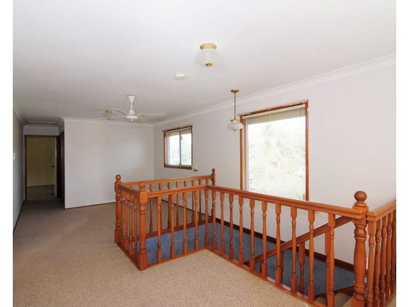 53 Currambene Street, Huskisson NSW 2540