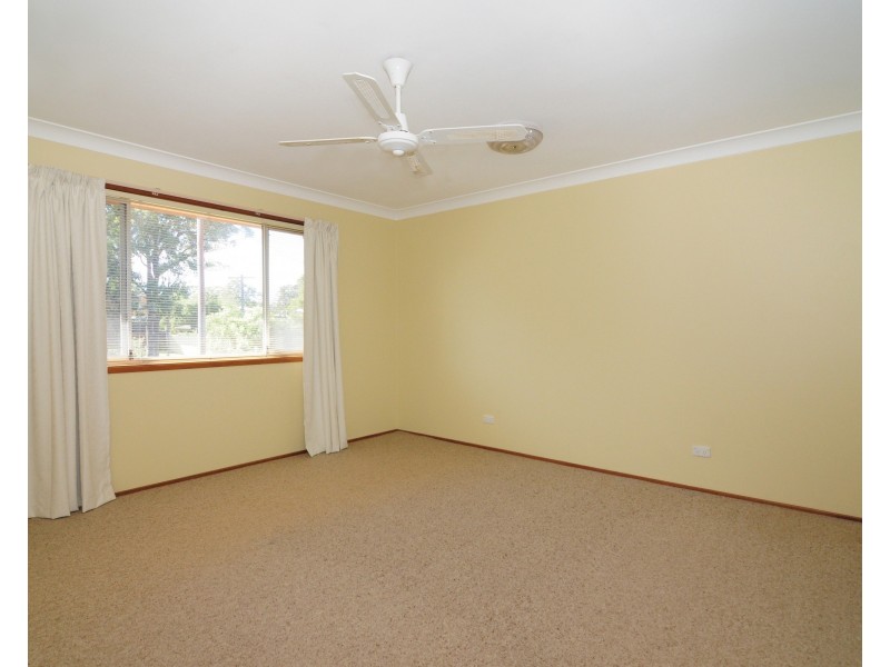 53 Currambene Street, Huskisson NSW 2540