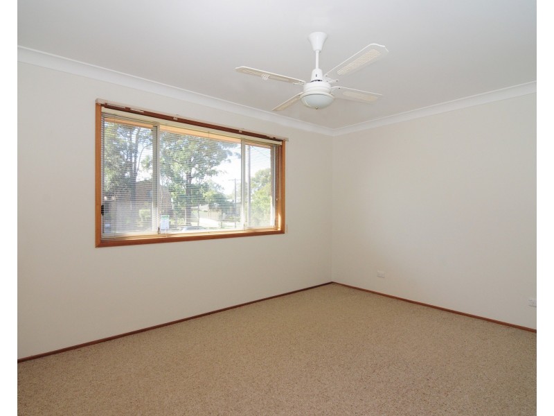 53 Currambene Street, Huskisson NSW 2540