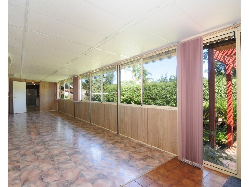 53 Currambene Street, Huskisson NSW 2540