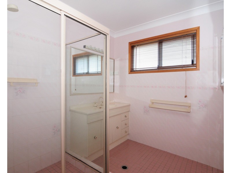 53 Currambene Street, Huskisson NSW 2540