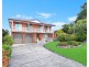 36 Saumarez Street, Vincentia NSW 2540