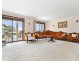 36 Saumarez Street, Vincentia NSW 2540