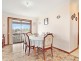36 Saumarez Street, Vincentia NSW 2540